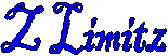Blu Limitz